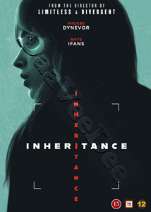 Inheritance |   DVD
